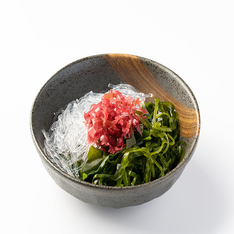 ふのり10枚 ふのり（九州天草産） - ケンコウかいそうjp（健康海藻） 熊本