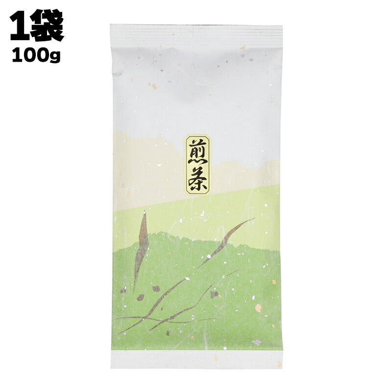 専用　☆茶3釧路焼 文茄 茶入 共箱 高さ8cm 東キ7-0329① 茶缶 小 | かもしか百貨店 オンラインストア