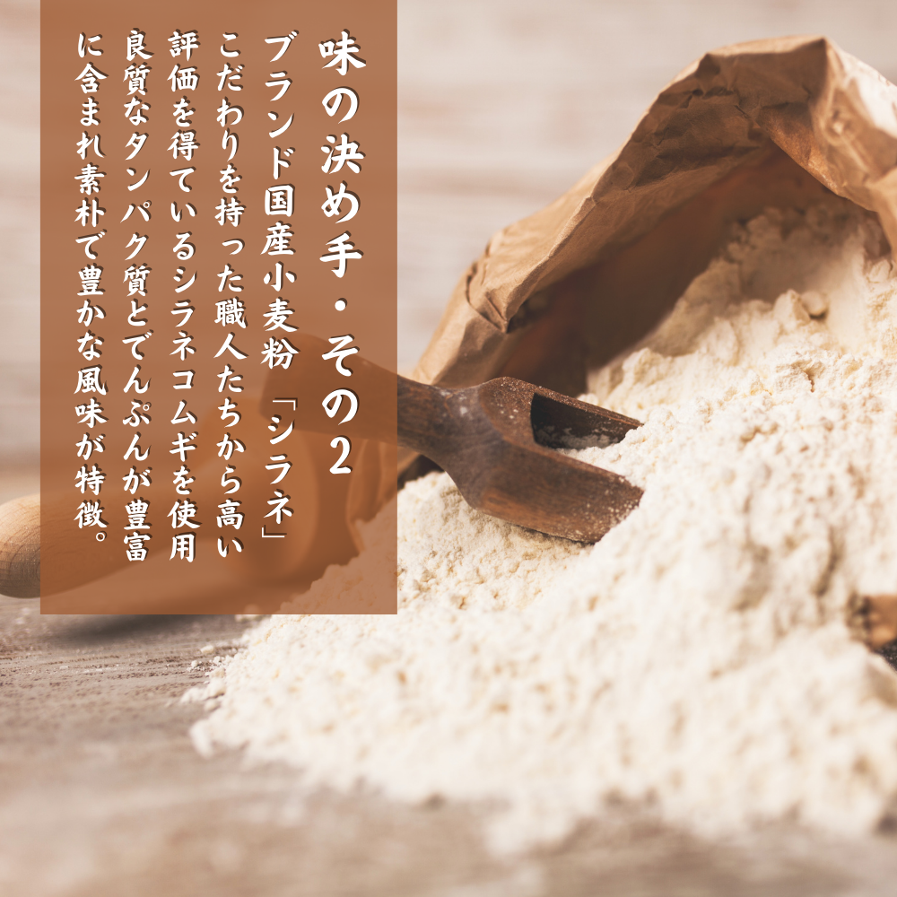 大江製菓 割れセンベイ 訳ありセンベイ せんべい 煎餅