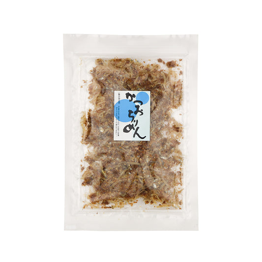 かつおちりめん 62g 鰹 カツオ かつお節 ちりめんじゃこ 魚介類 魚介 新鮮 海鮮 海の幸 グルメ 乾物 たんぱく質 ごはん ご飯のお供 ふりかけ 料理 おにぎり お弁当