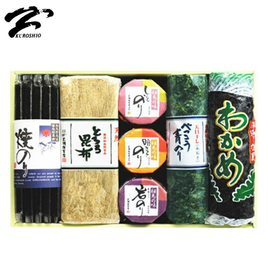 老舗海産物屋直送!お料理箱 MC-50(原釜)・・・