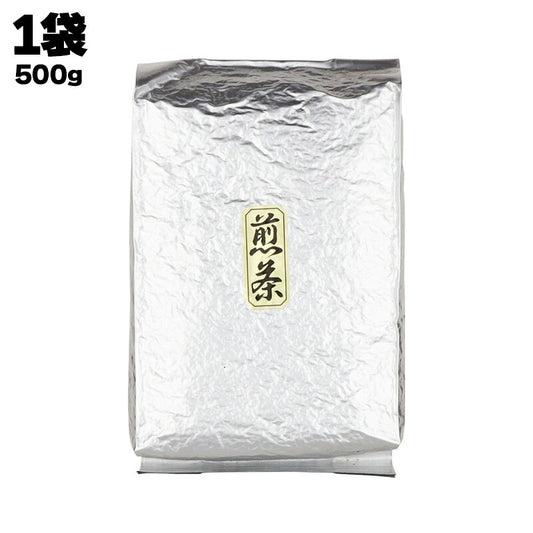 株式会社 成岡譚三商店 煎茶 500g